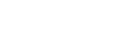 Linear