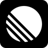 Linear logo